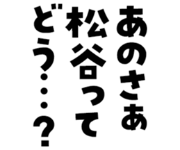 597902236