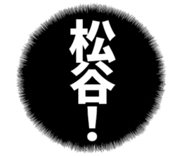597902252