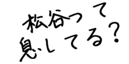 597902268