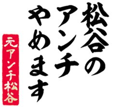 597902269
