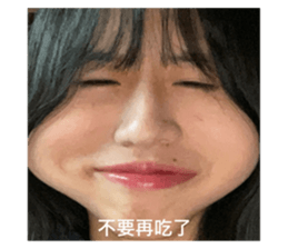 597917347