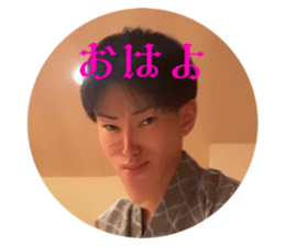 597918036