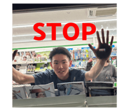 597918040