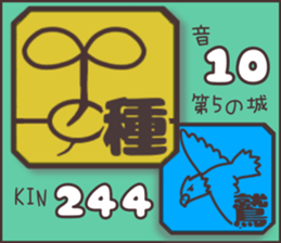 597920041