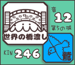 597920043