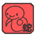 597920062