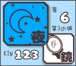 597920080