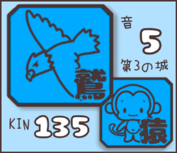 597920092