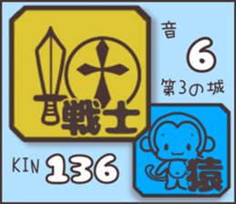 597920093