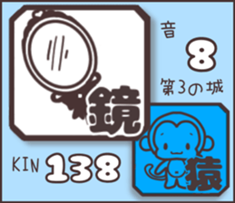 597920095