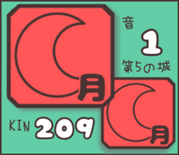597920126