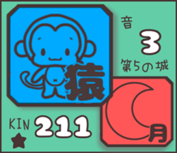 597920128