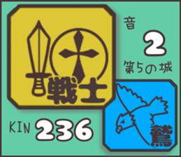 597920153