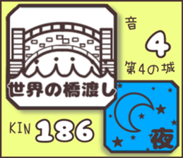 597920391