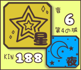 597920393