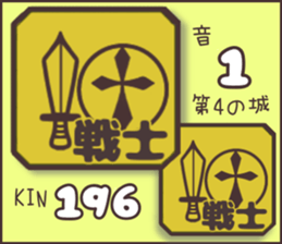597920401