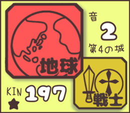 597920402
