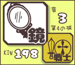 597920403