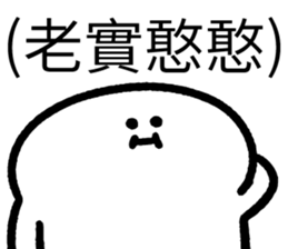 597920474