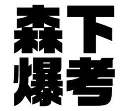 597922816