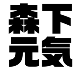 597922846