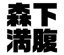 597922867