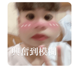 597929730