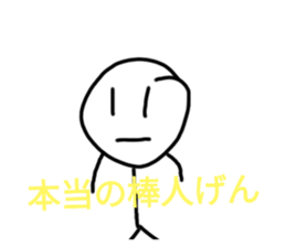 597930317