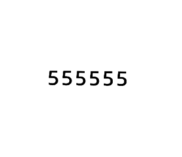 597931491