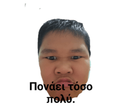 597932499