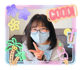 597933105