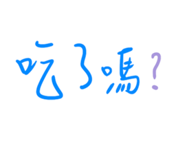 597934757