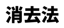 597935656