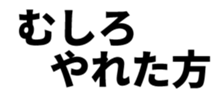 597935663