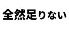 597935665