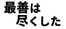 597935667