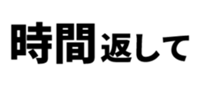 597935683