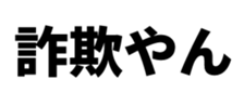 597935687