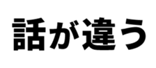 597935688