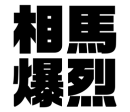 597939222