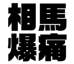 597939223