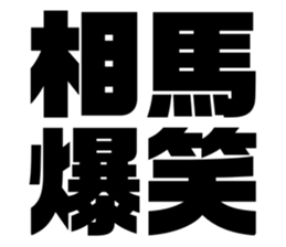 597939230