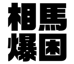 597939235