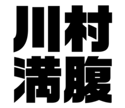 597939435