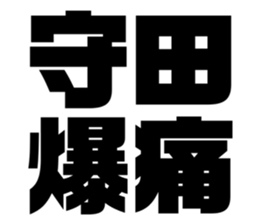 597939639