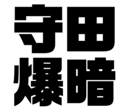 597939641