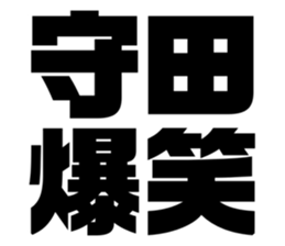 597939646