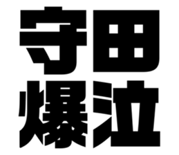 597939647