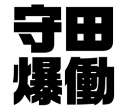 597939655