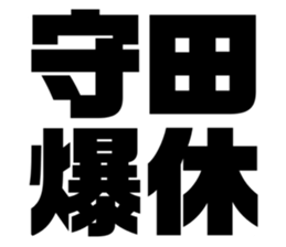 597939657